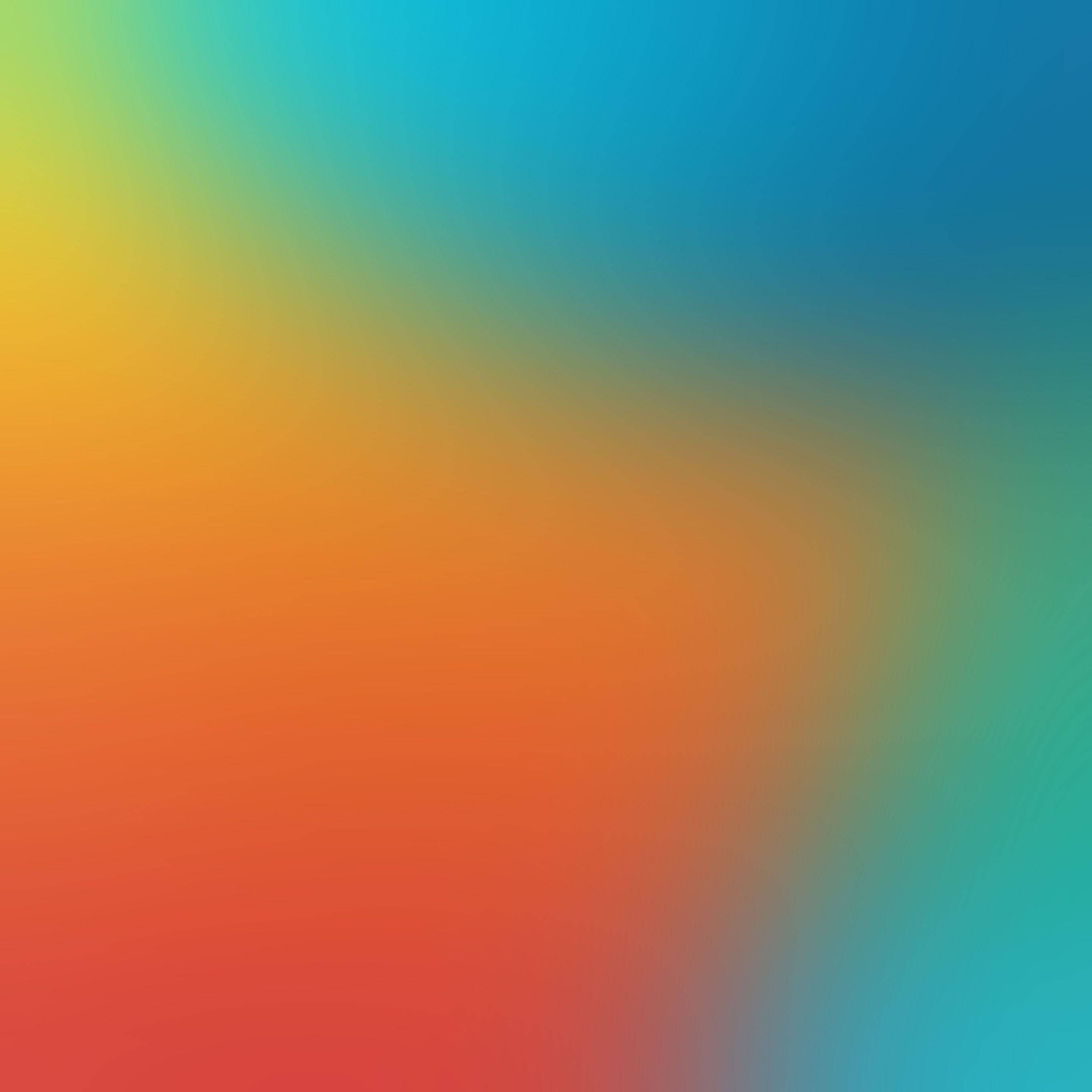 2732x2732 Android wallpaper