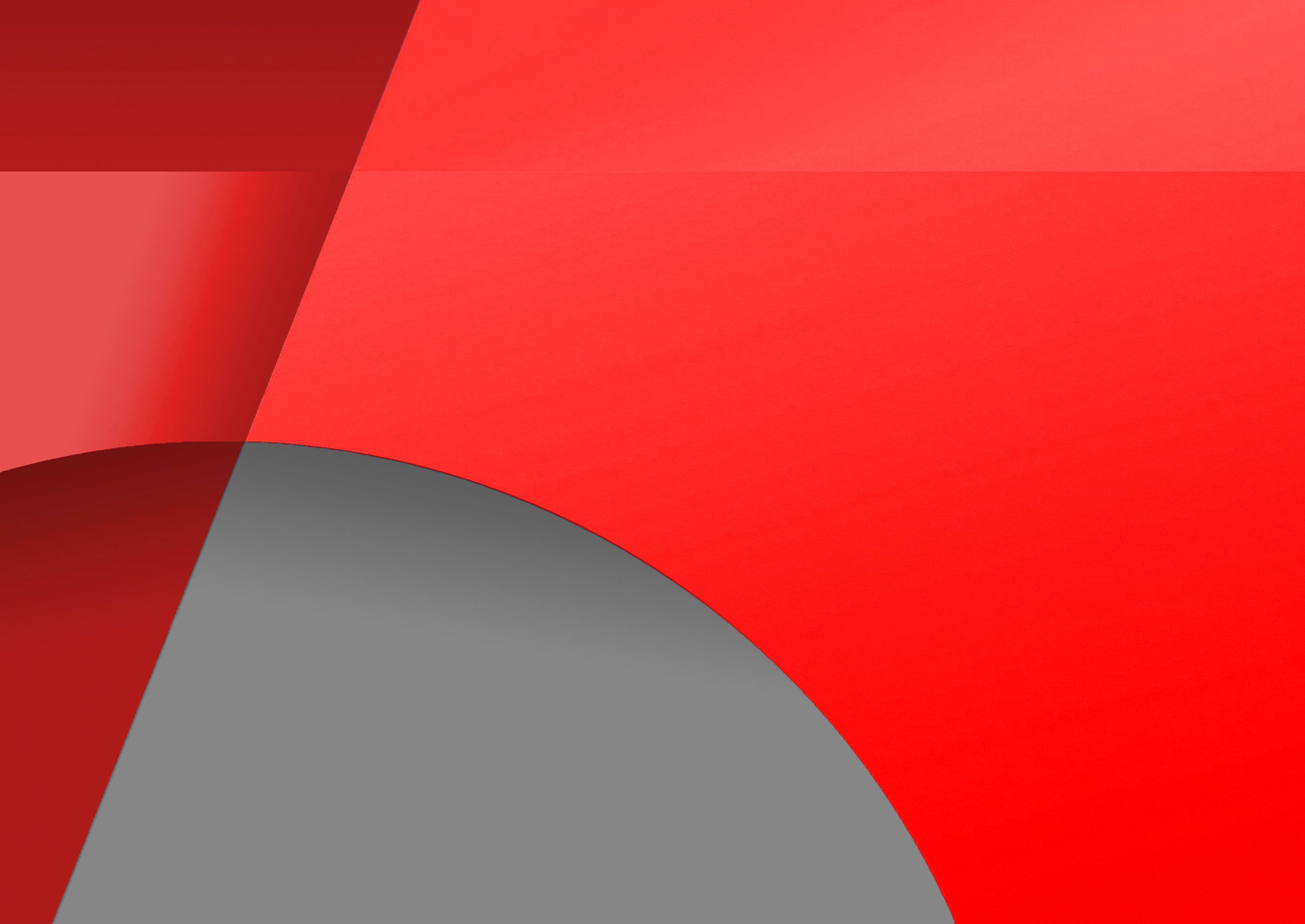 2707x1917 KitKat Nexus Wallpaper Recolored