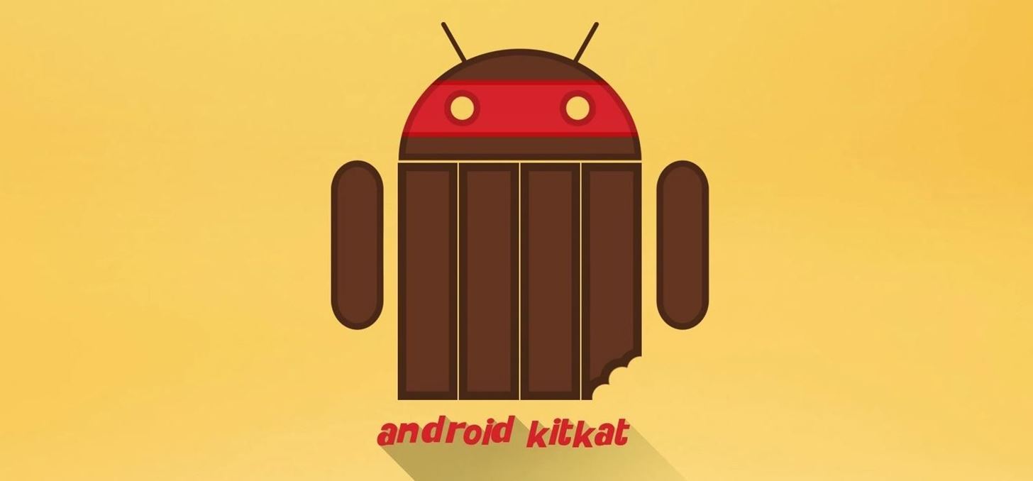 1456x678 Samsung Galaxy S3 Getting Android 4.4