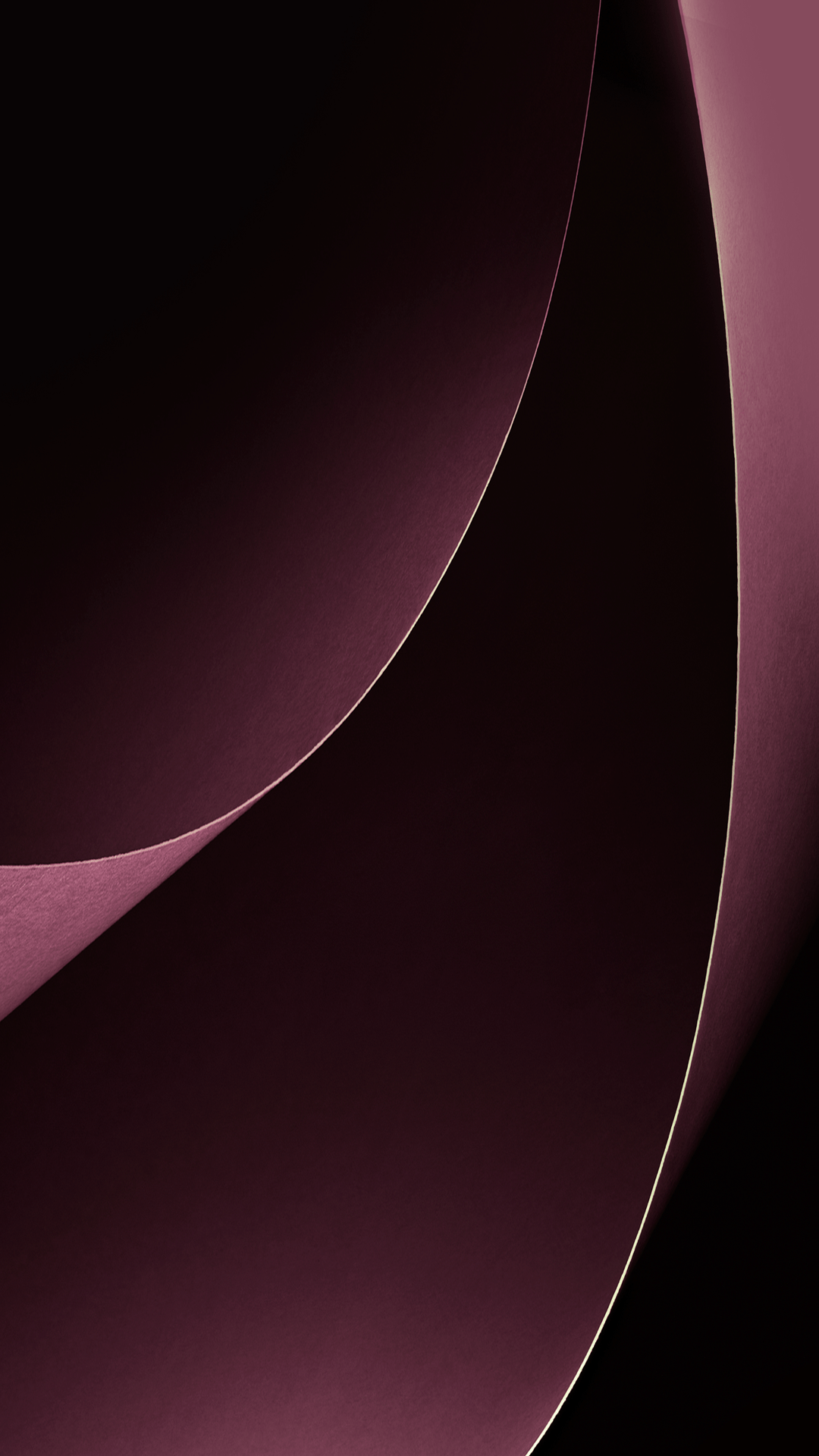 1080x1920 Android Android Kitkat, Pixel