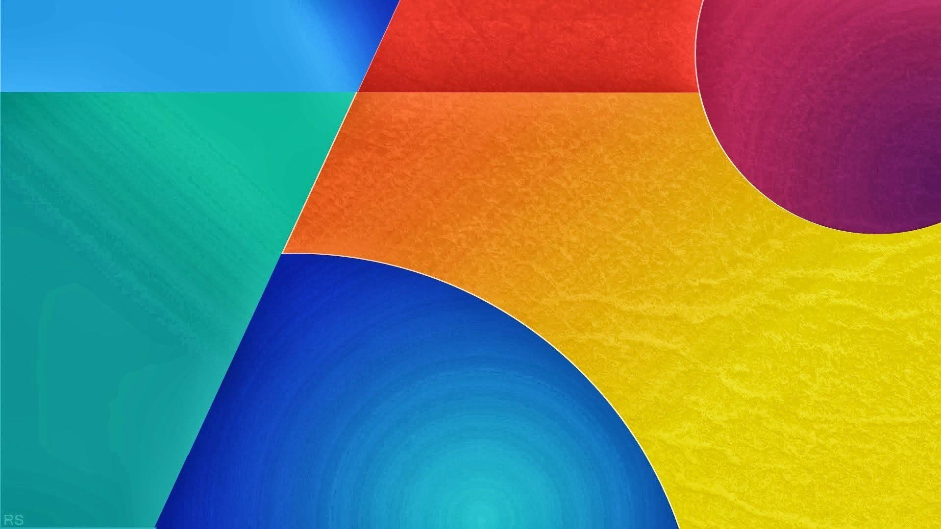 1920x1080 Free Nexus Wallpaper