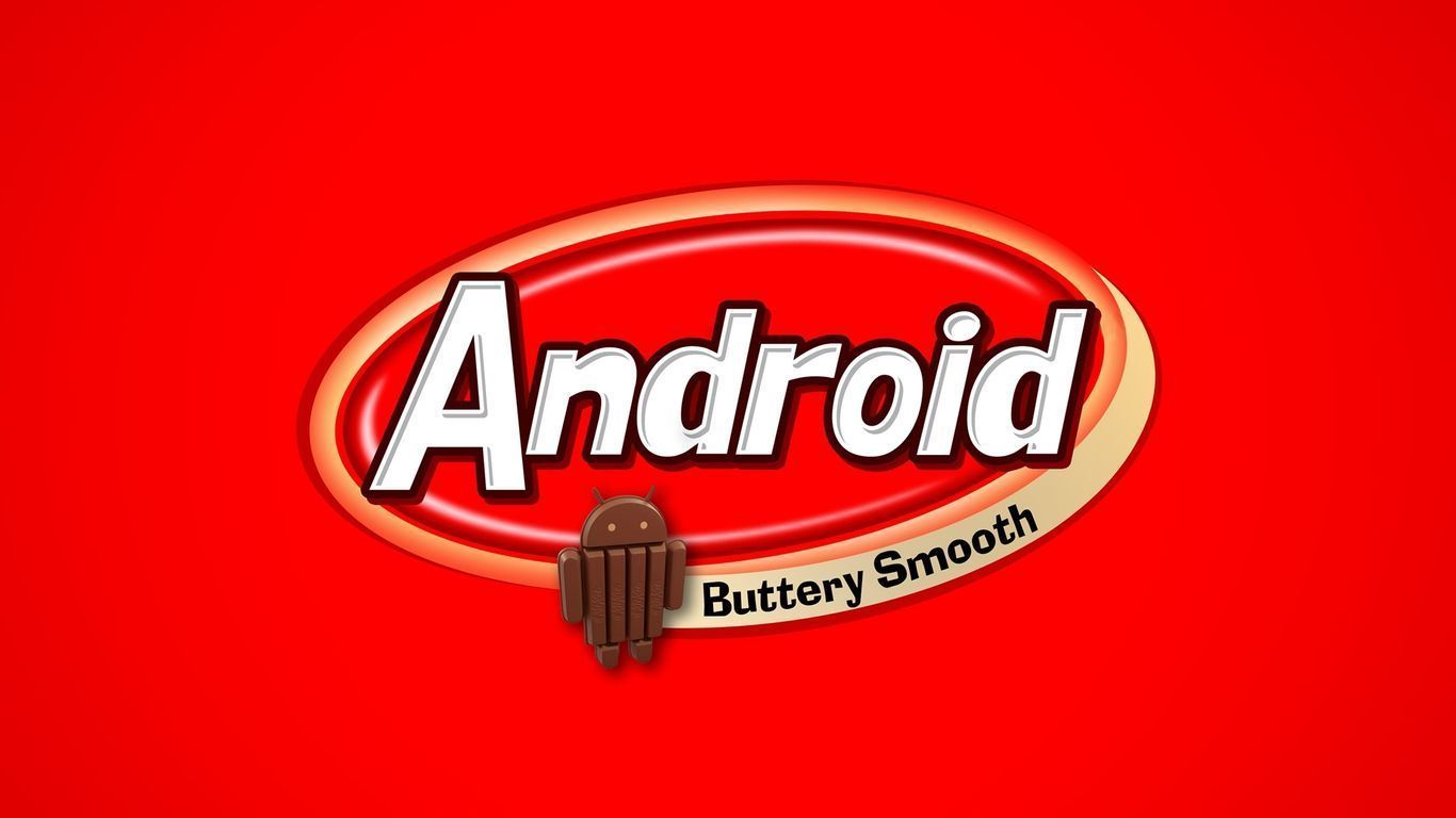 1366x768 Download Android KitKat, Android, Kit
