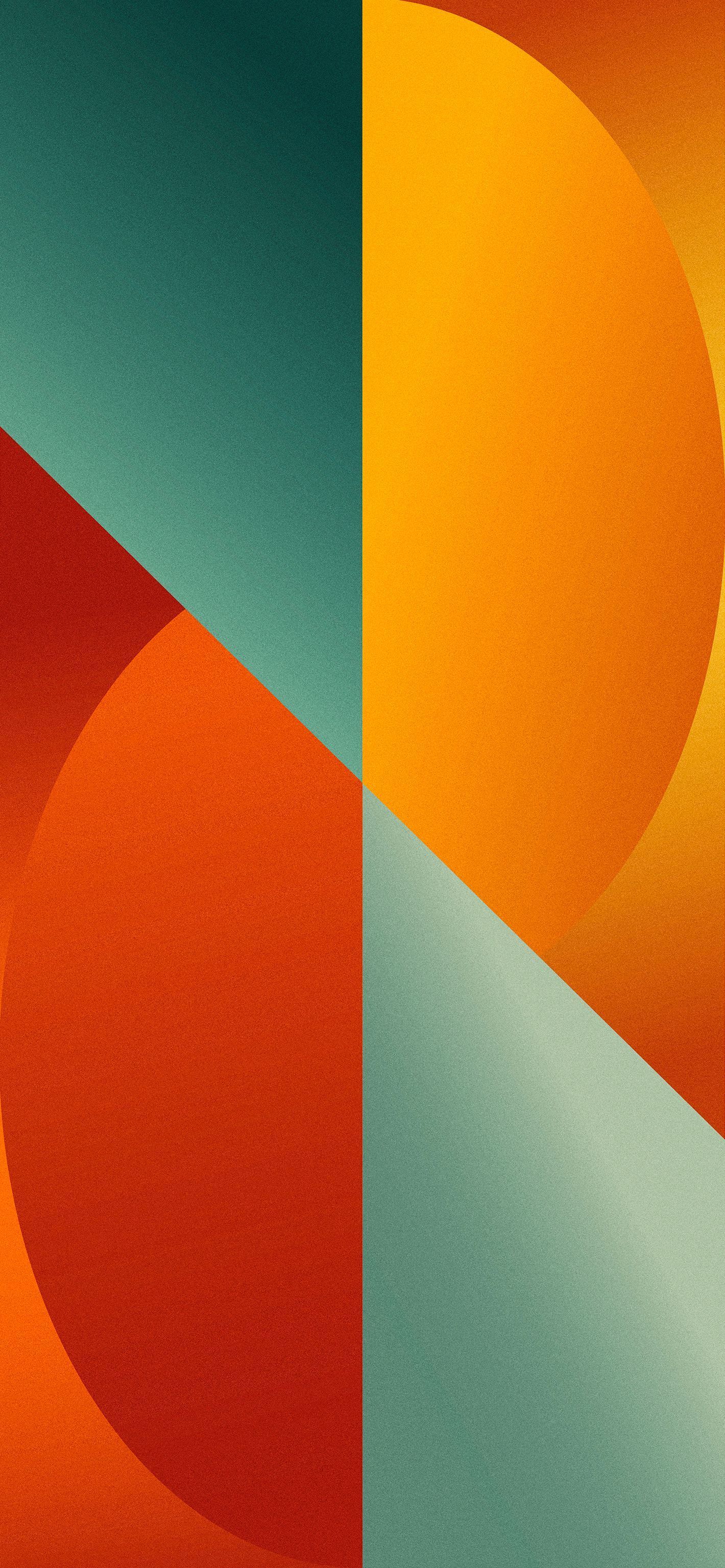 1420x3073 Twist