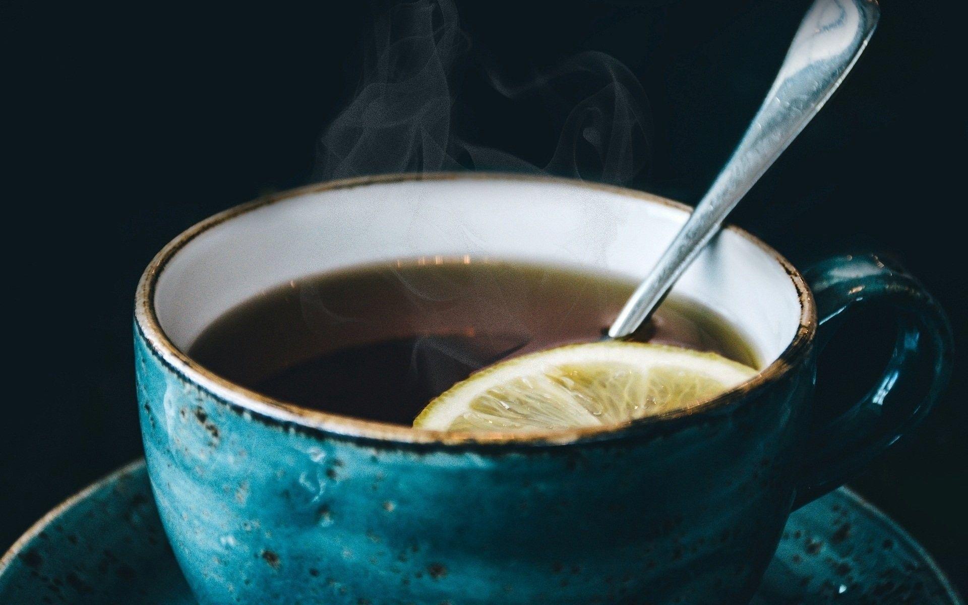 Tea Aesthetic Wallpapers Top Free Tea Aesthetic Backgrounds