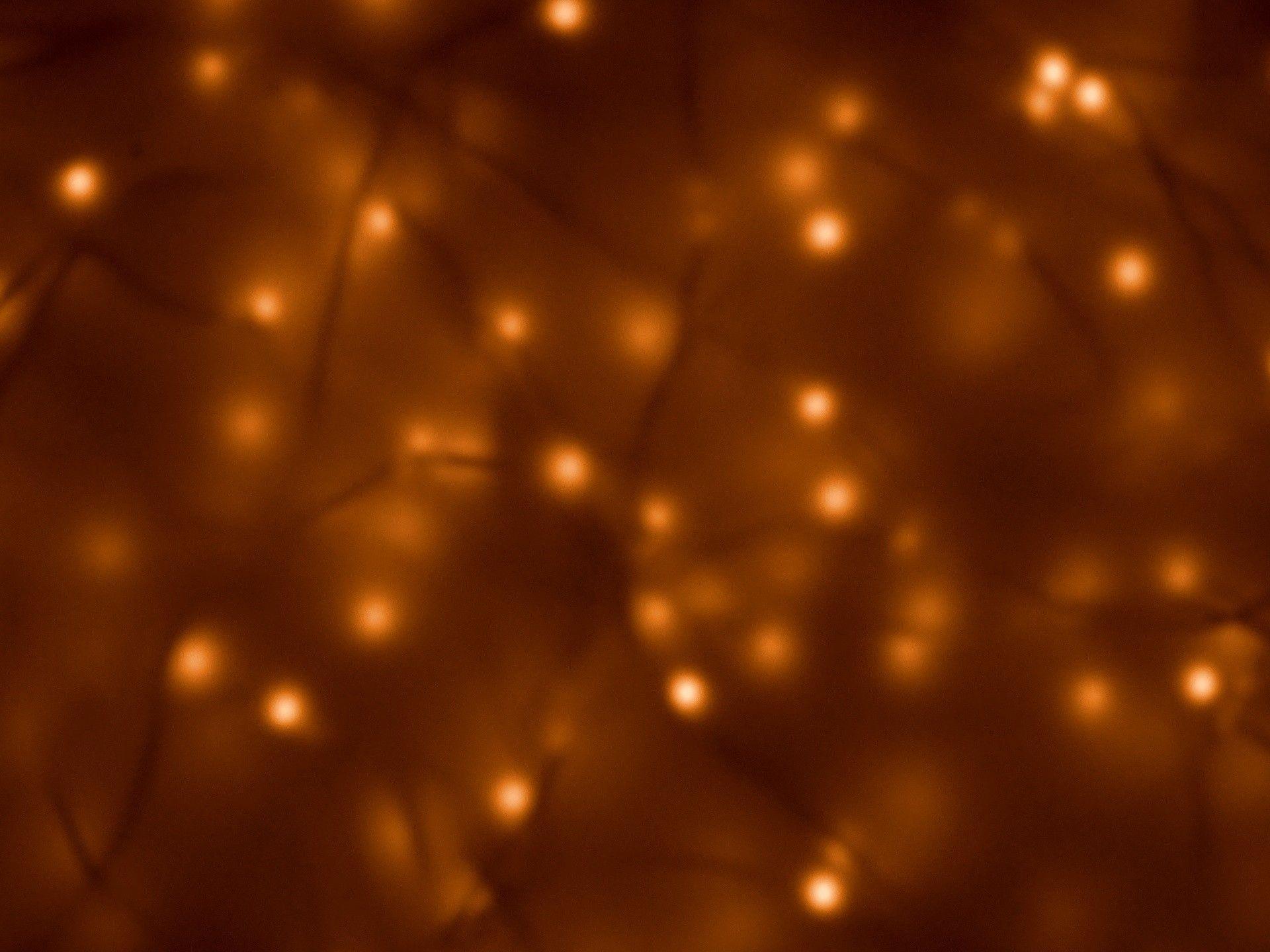 1920x1440 Neon Lights Background