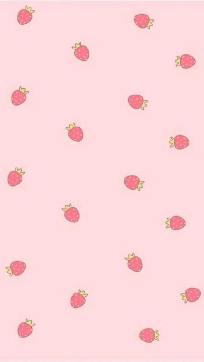 Strawberry Aesthetic Wallpapers Top Free Strawberry Aesthetic Backgrounds Wallpaperaccess 12,000+ vectors, stock photos & psd files. strawberry aesthetic wallpapers top