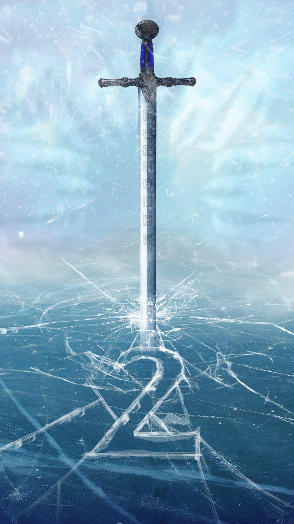 950x1689 Download Frozen II Free Pure 4K Ultra HD Mobile Wallpaper