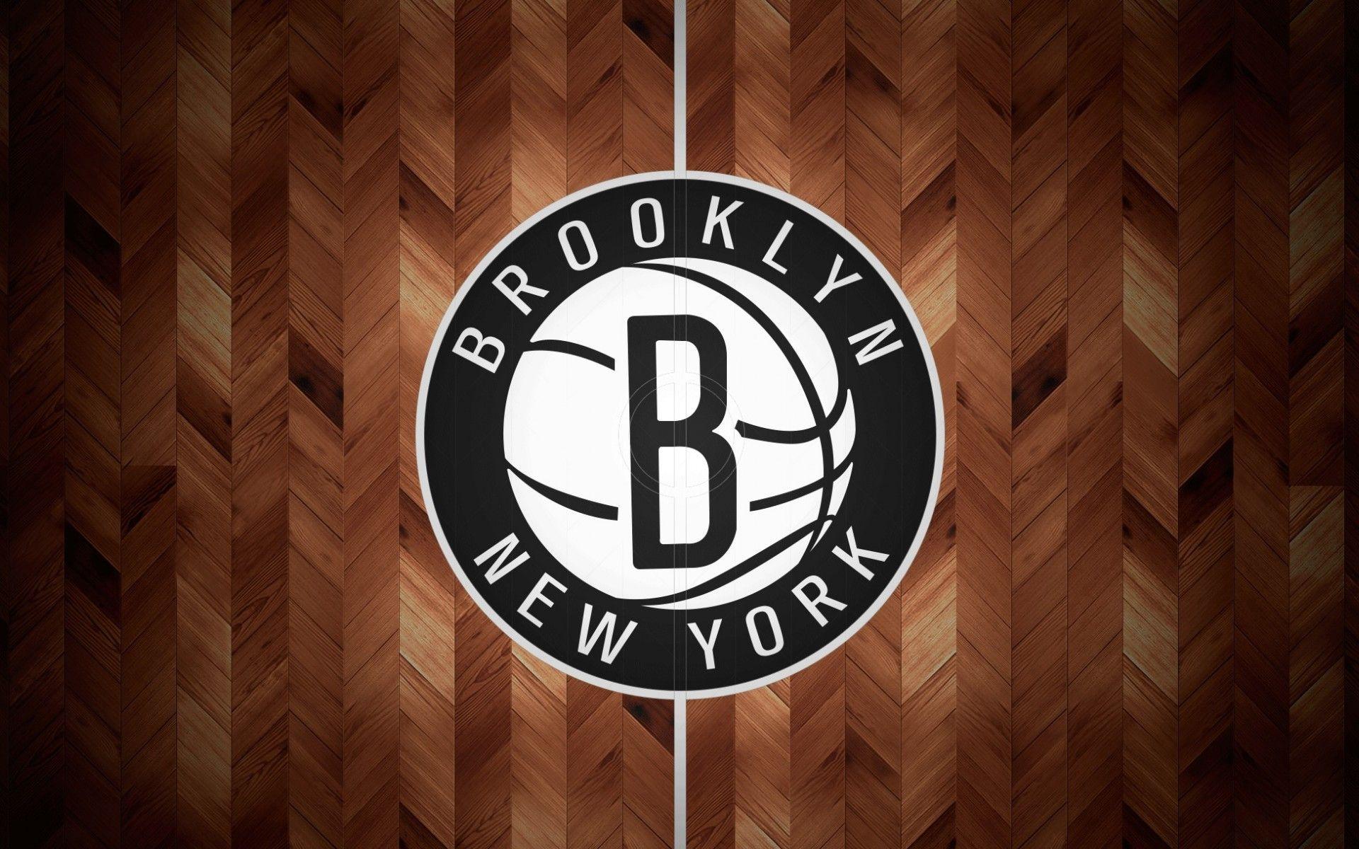 Brooklyn Nets Wallpaper by Yankesoffy on DeviantArt
