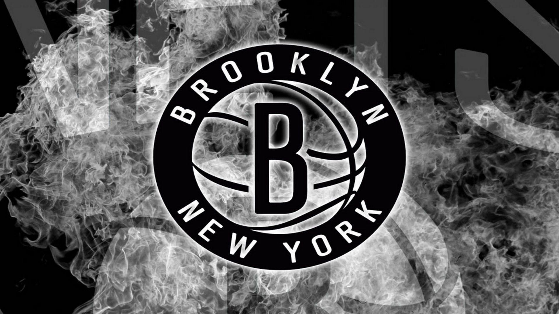 Brooklyn Nets Wallpapers Top Free Brooklyn Nets Backgrounds