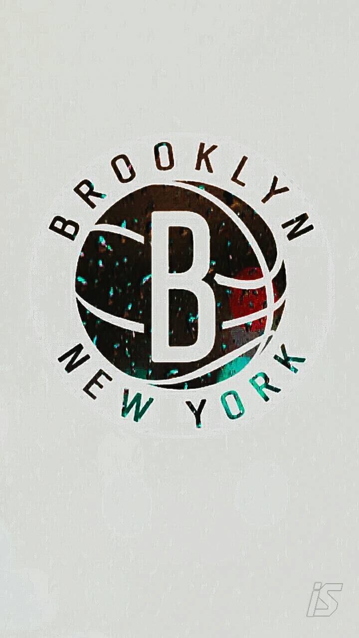 Brooklyn Nets Wallpapers Top Free Brooklyn Nets Backgrounds Wallpaperaccess