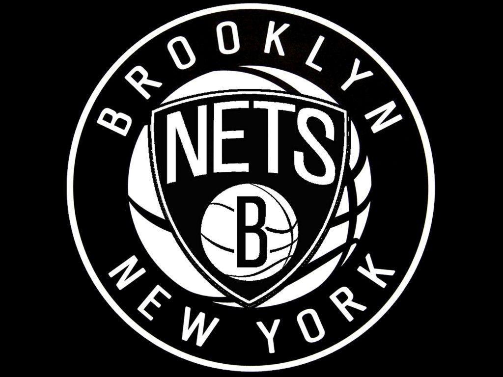 Brooklyn Nets Wallpapers - Top Free Brooklyn Nets Backgrounds ...
