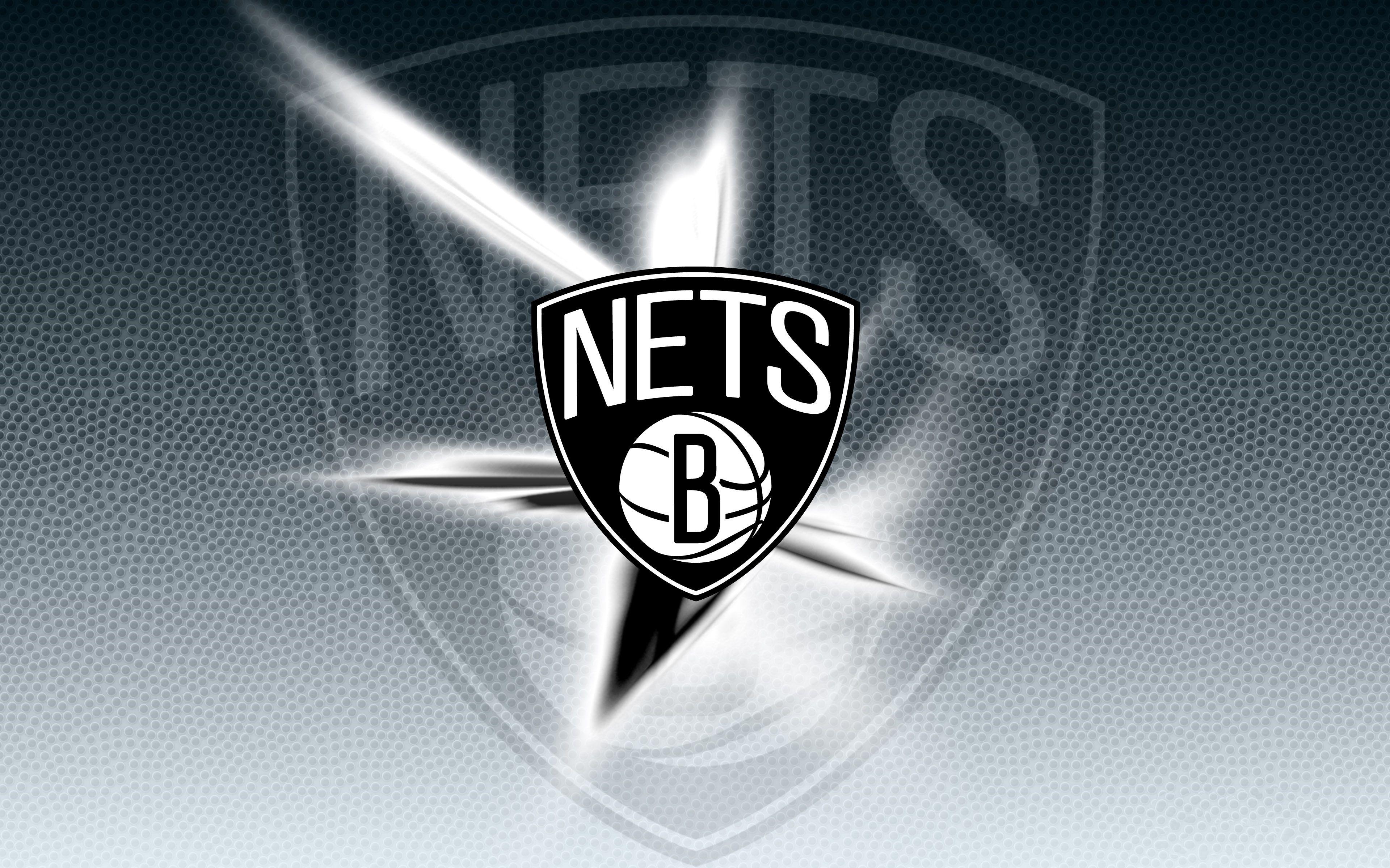 Brooklyn Nets Wallpapers - Top Free Brooklyn Nets ...