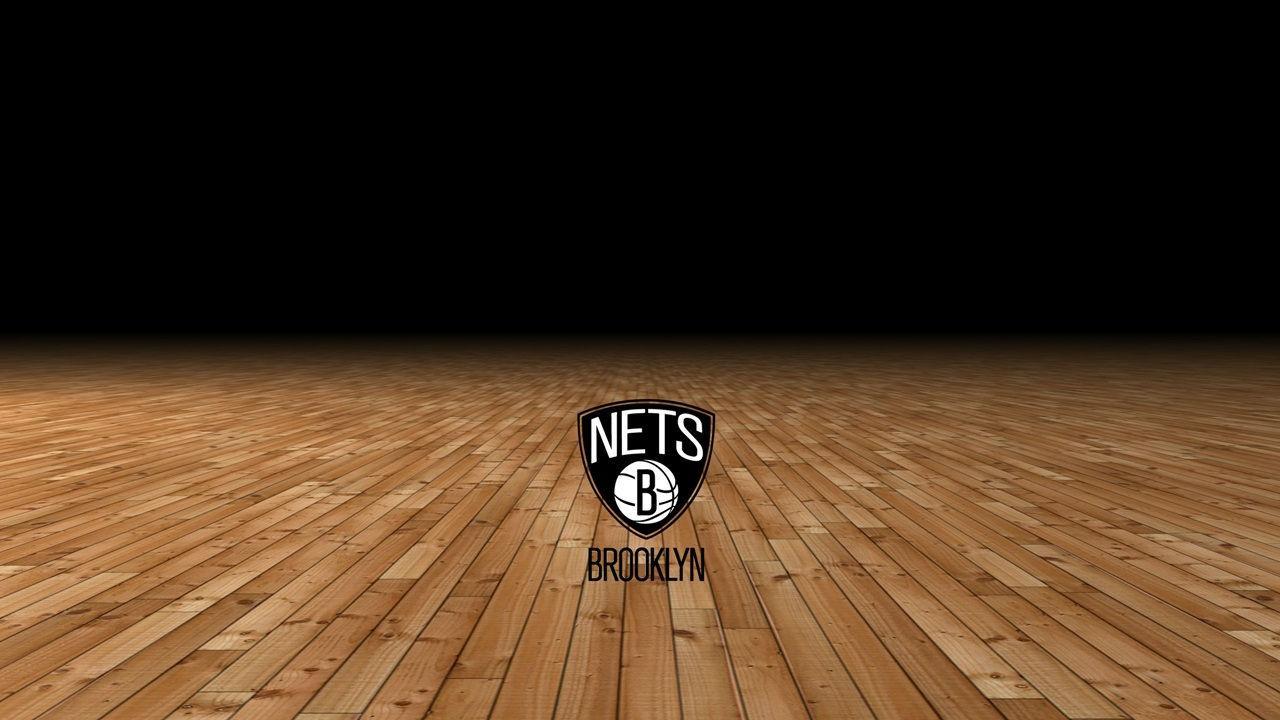 1280x720 Brooklyn Nets Wallpaper for Android