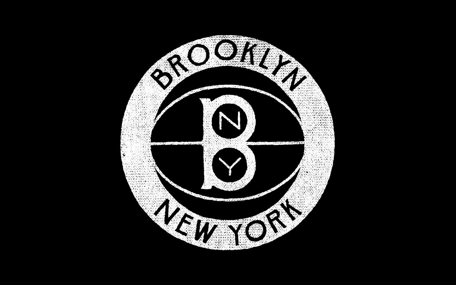1600x1000 Brooklyn Nets wallpaper, Sports, HQ Brooklyn Nets picture