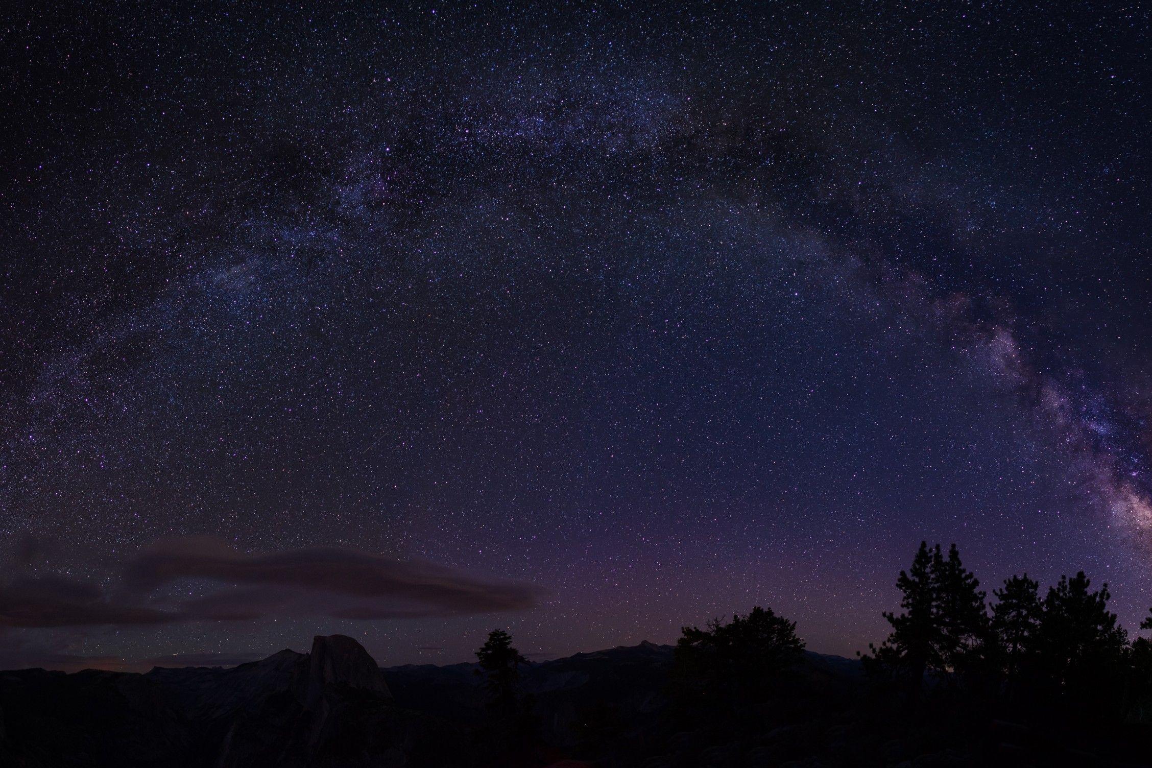 2256x1504 Wallpapers - Top Free 2256x1504 Backgrounds - WallpaperAccess