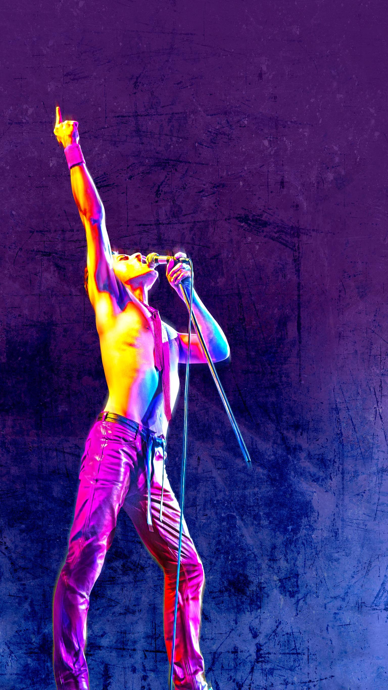 free Bohemian Rhapsody for iphone download