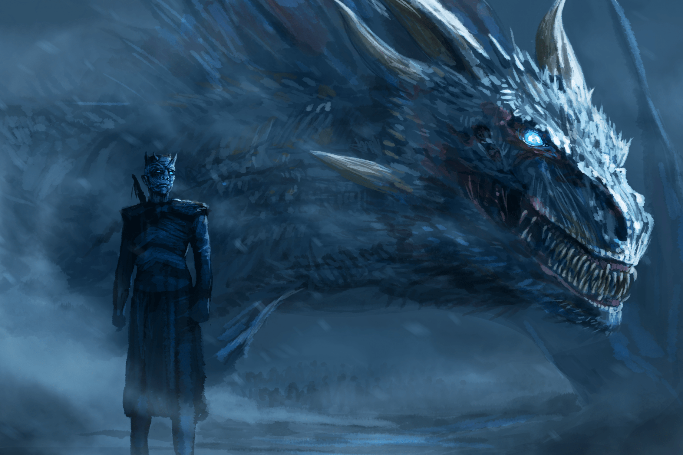 2256x1504 Wallpapers - Top Free 2256x1504 Backgrounds - WallpaperAccess