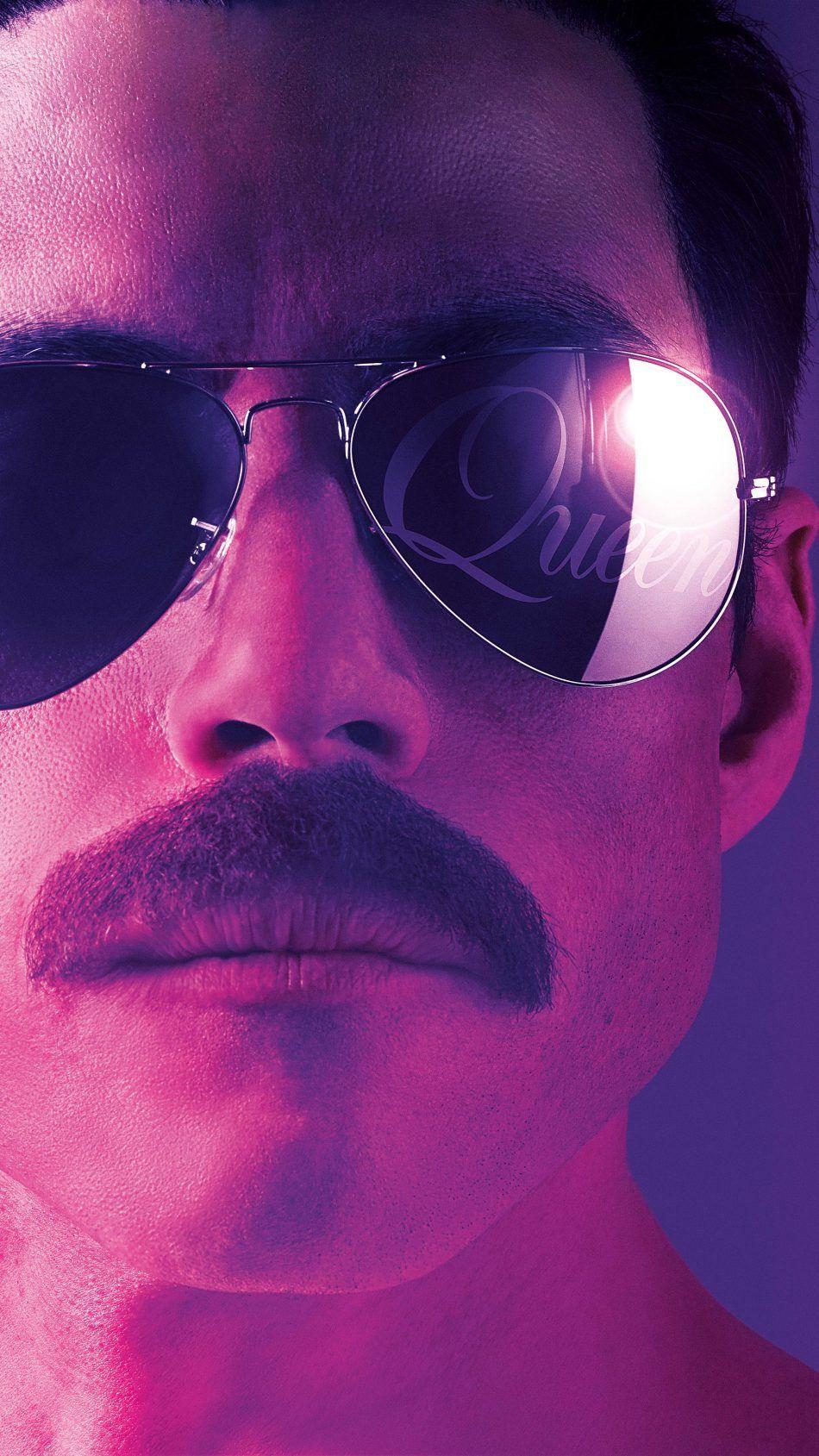 950x1689 Movie Wallpaper