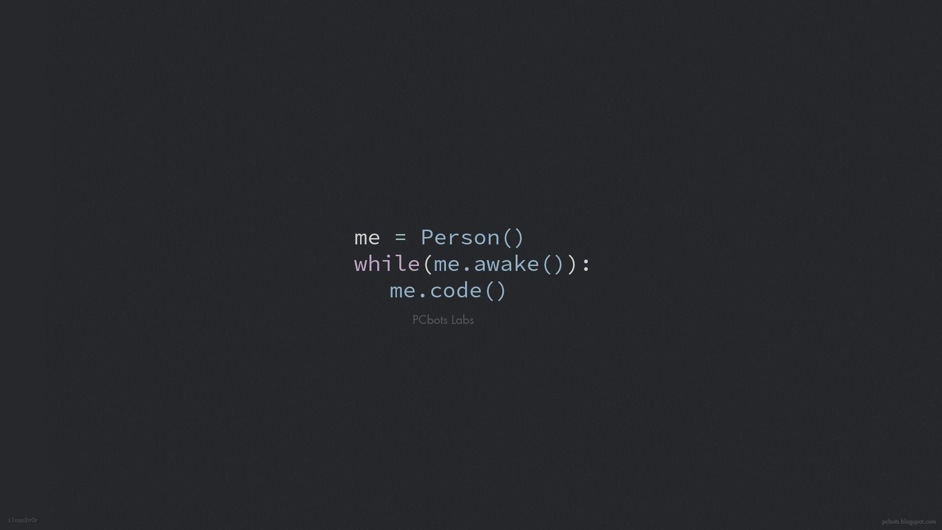 Coding Aesthetic Wallpapers - Top Free Coding Aesthetic Backgrounds ...