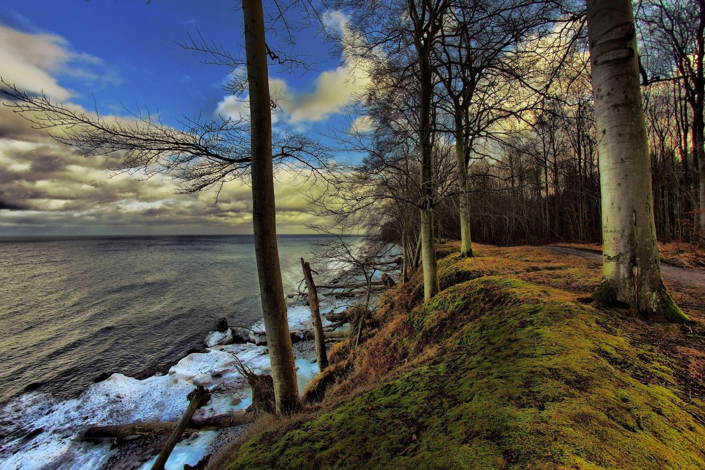 2256x1504-wallpapers-top-free-2256x1504-backgrounds-wallpaperaccess