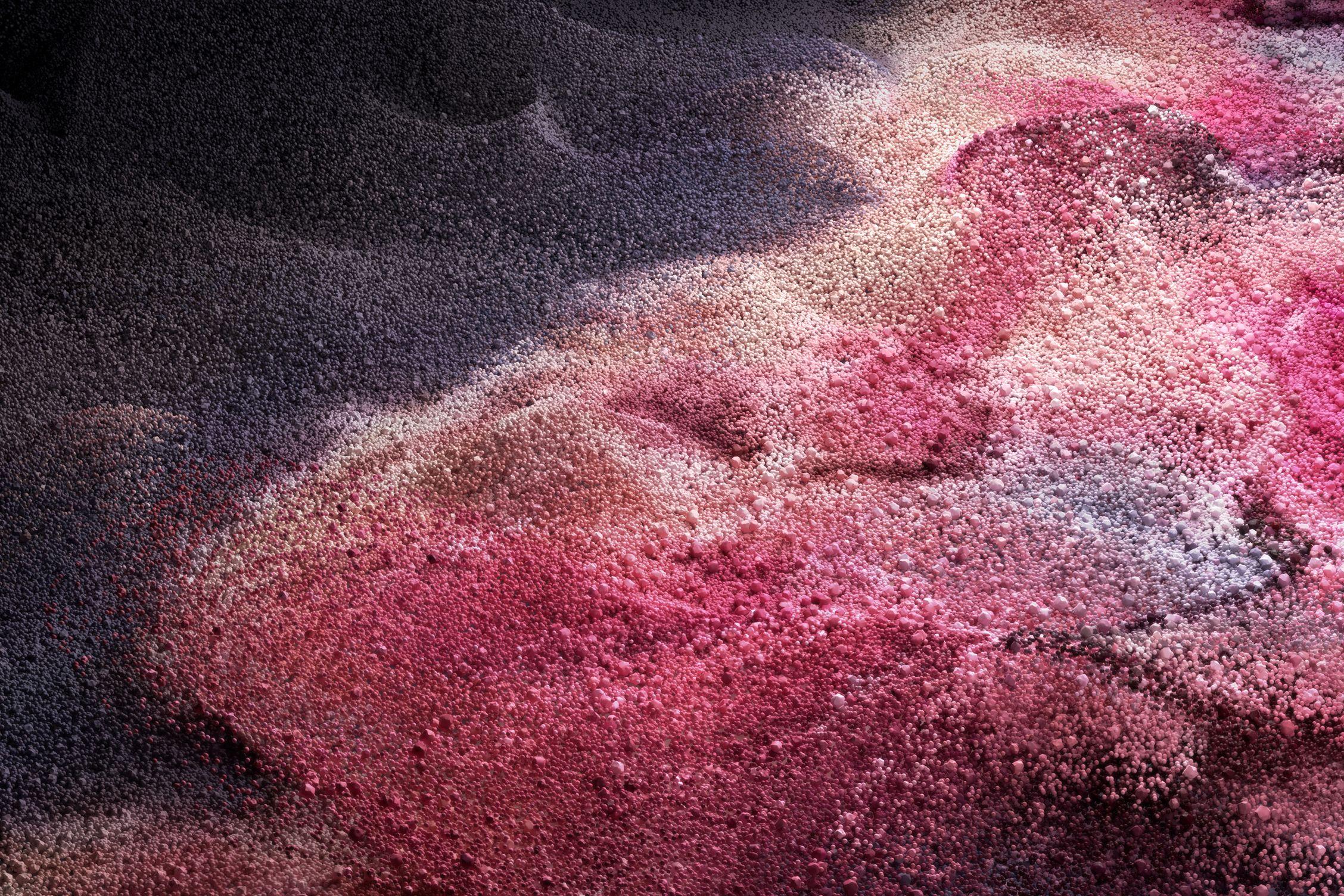 2256x1504 Wallpapers - Top Free 2256x1504 Backgrounds - WallpaperAccess