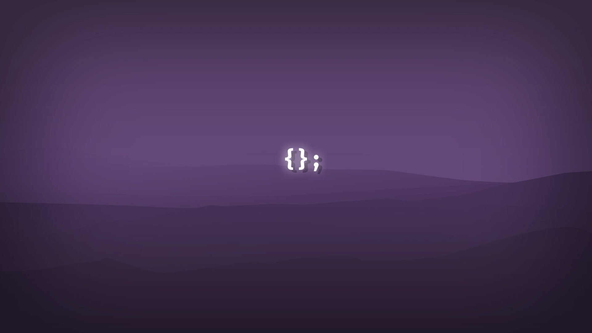 Coding Aesthetic Wallpapers - Top Free Coding Aesthetic Backgrounds ...