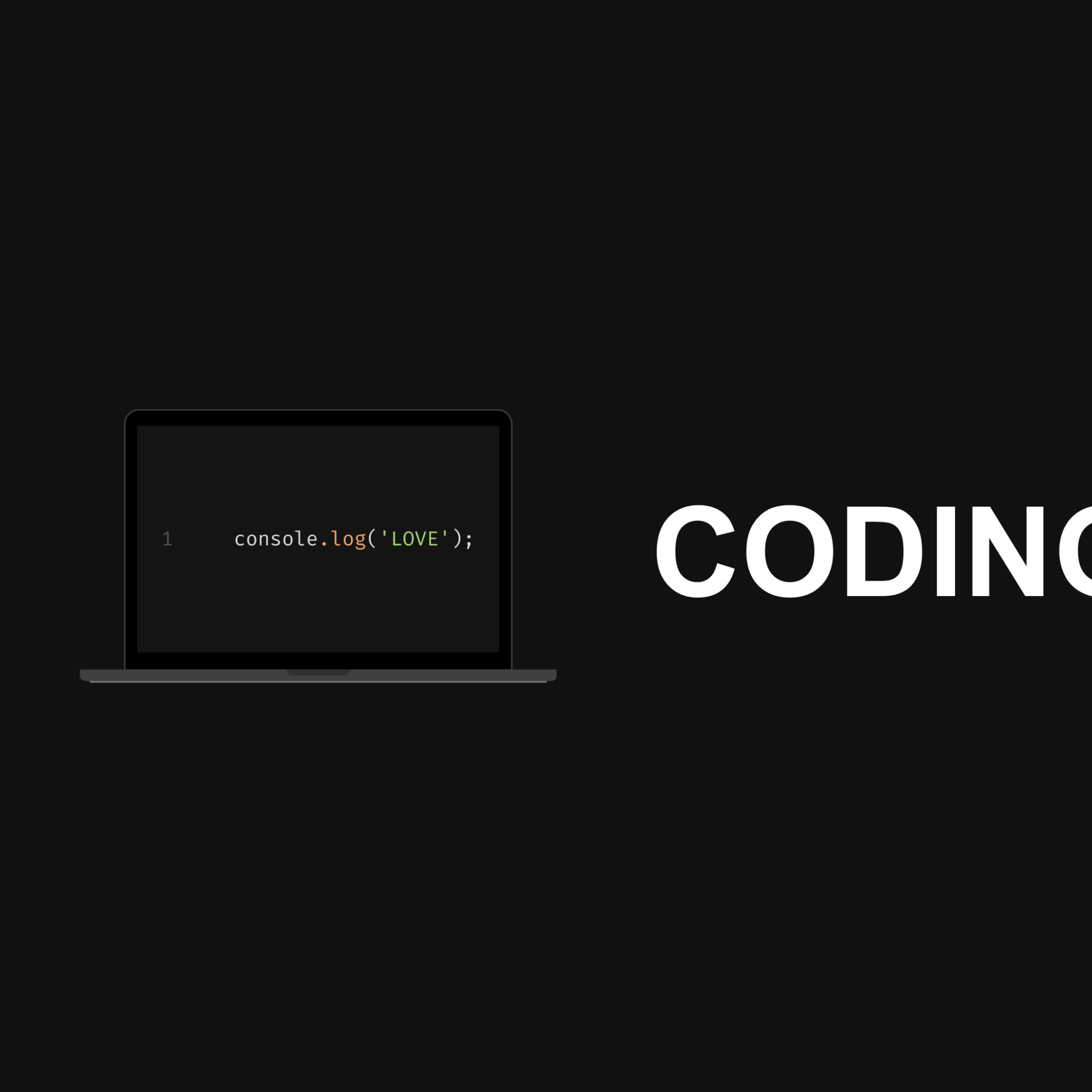 Coding Aesthetic Wallpapers - Top Free Coding Aesthetic Backgrounds ...