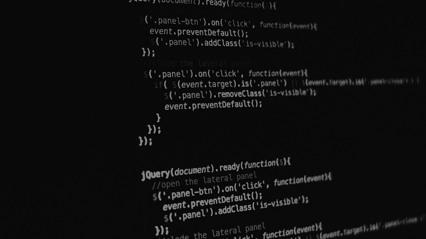 Coding Aesthetic Wallpapers - Top Free Coding Aesthetic Backgrounds ...