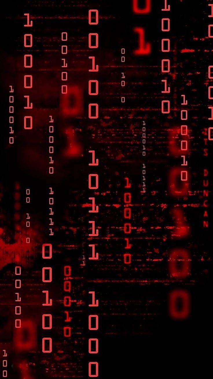 Coding Aesthetic Wallpapers - Top Free Coding Aesthetic Backgrounds ...