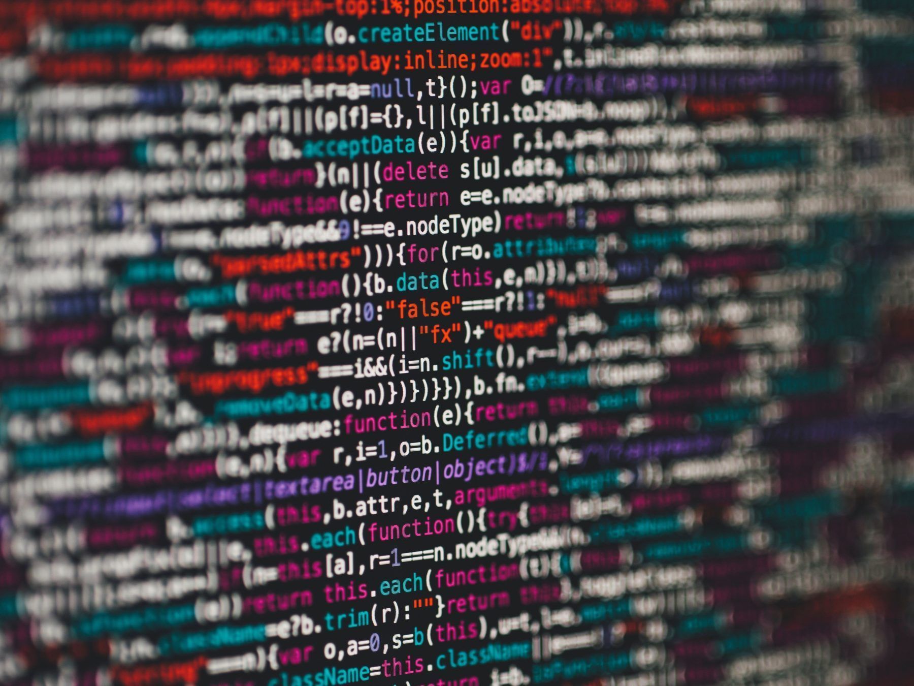 Coding Aesthetic Wallpapers - Top Free Coding Aesthetic Backgrounds ...