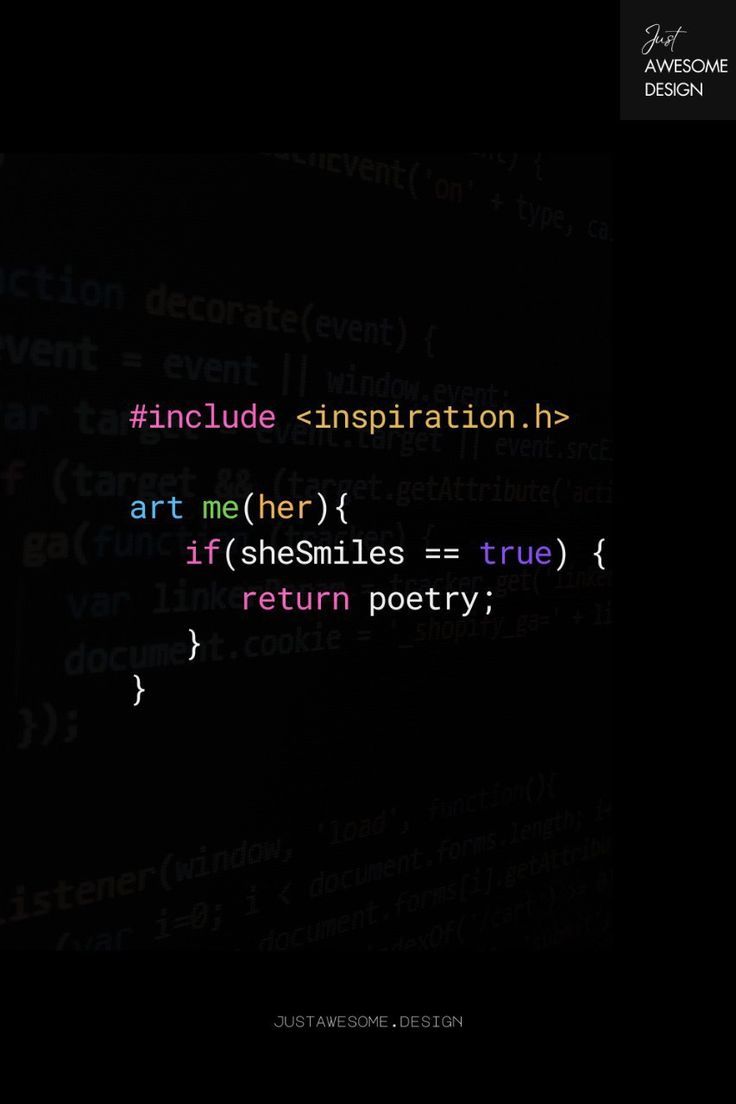 Coding Aesthetic Wallpapers - Top Free Coding Aesthetic Backgrounds ...
