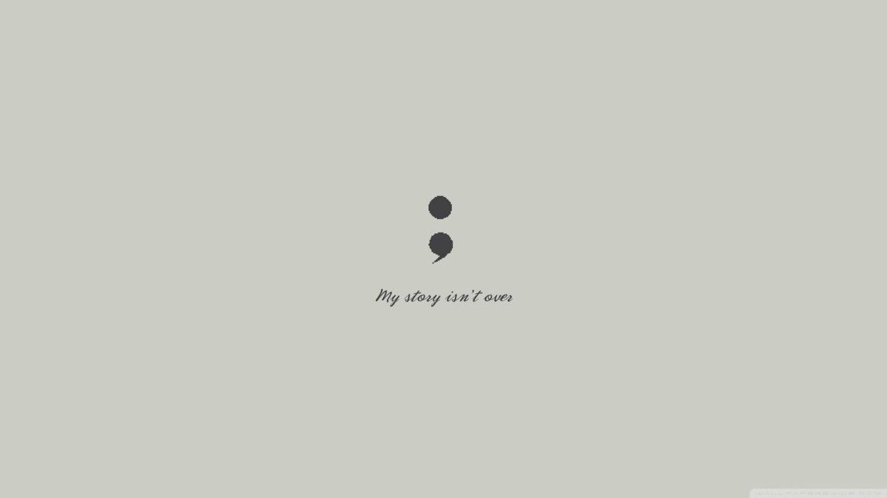 1280x720 Semicolon in #define : Biggest lie