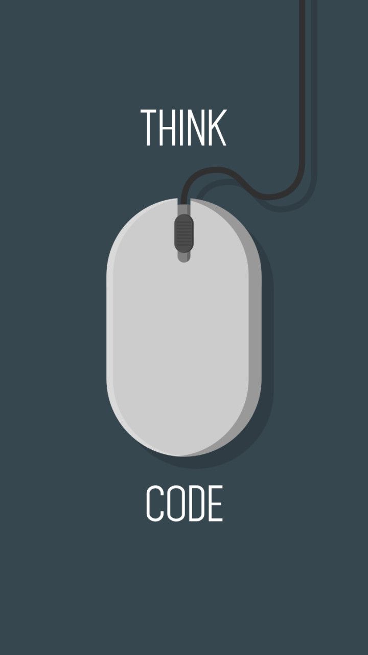 720x1280 Coder Wallpaper 2560x1440 61055