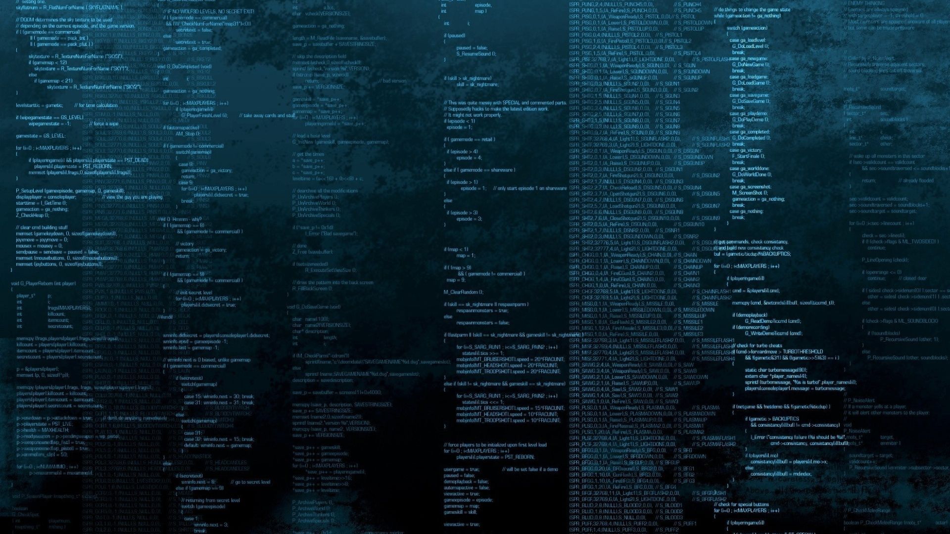 1920x1080 Download Programming wallpaper