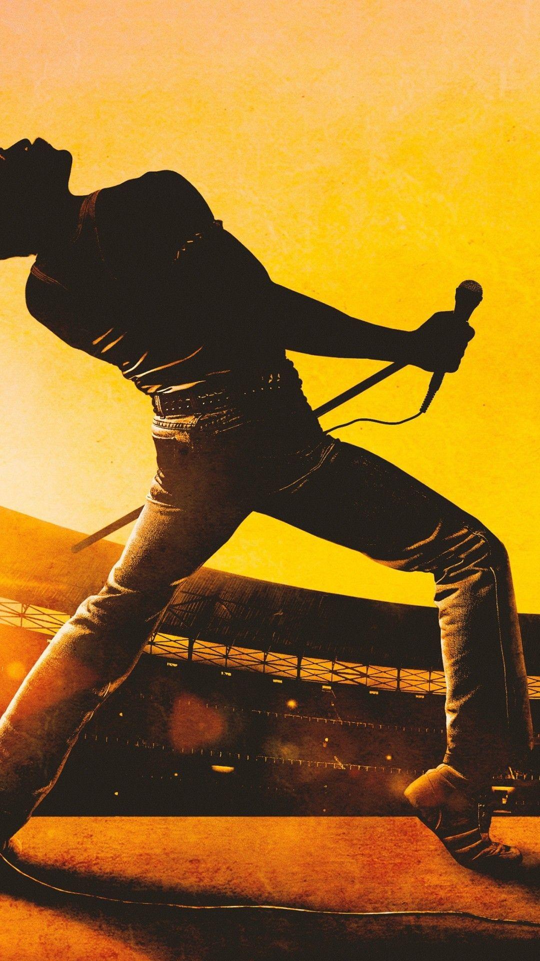 Bohemian Rhapsody Wallpapers - Top Free Bohemian Rhapsody Backgrounds