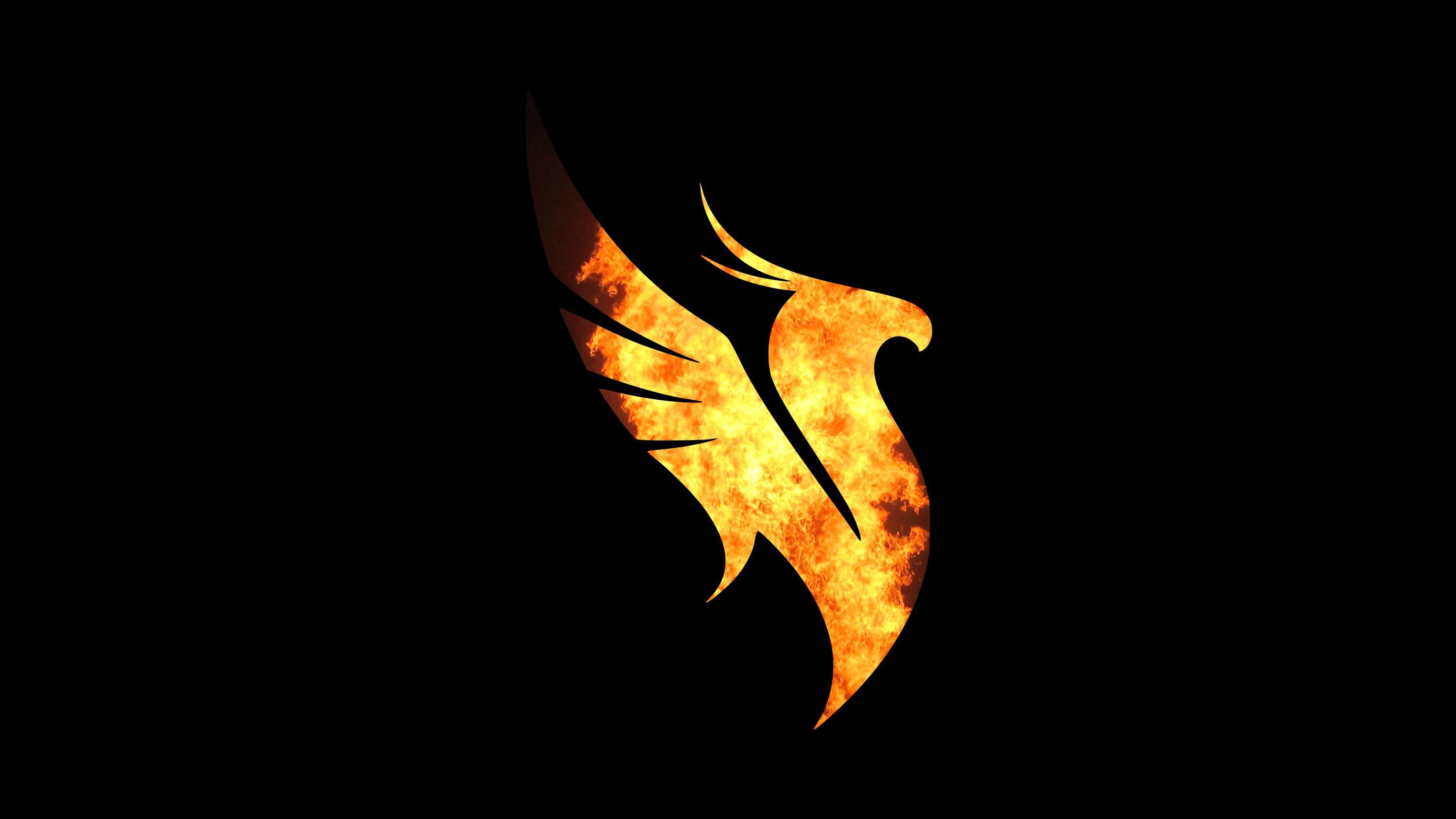 Illenium Logo Wallpapers - Top Free Illenium Logo Backgrounds ...