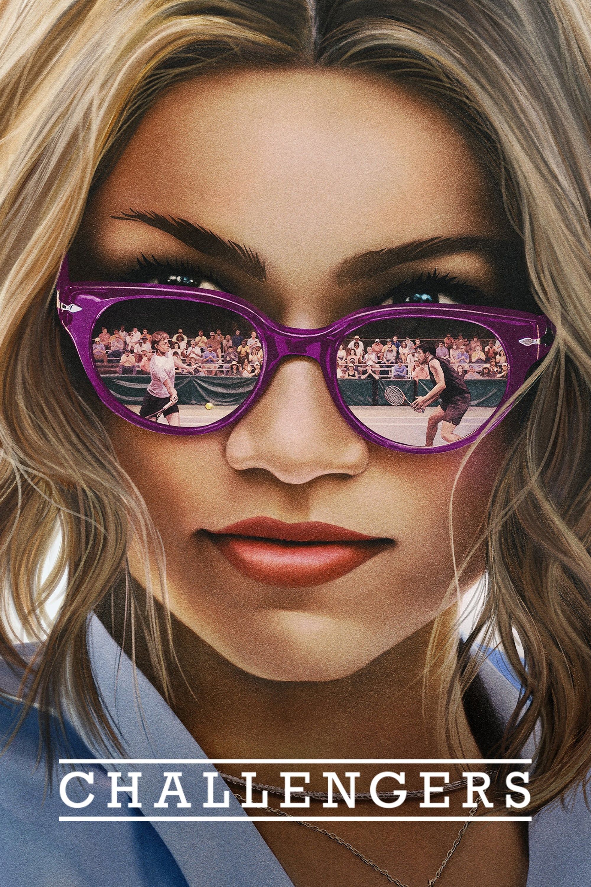 2000x3000 Challengers (2024) —