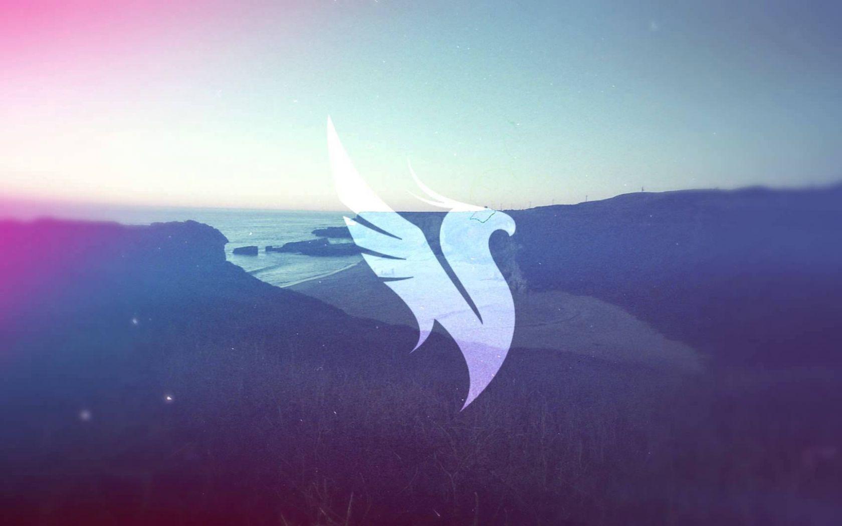 illenium-wallpapers-top-free-illenium-backgrounds-wallpaperaccess
