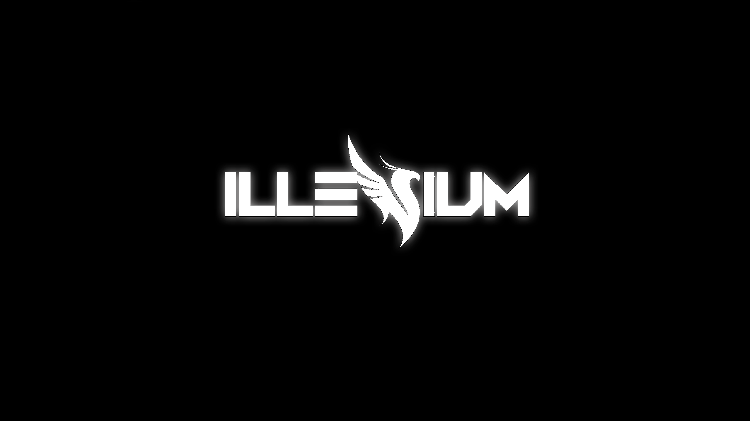 Illenium Logo Wallpapers - Top Free Illenium Logo Backgrounds ...