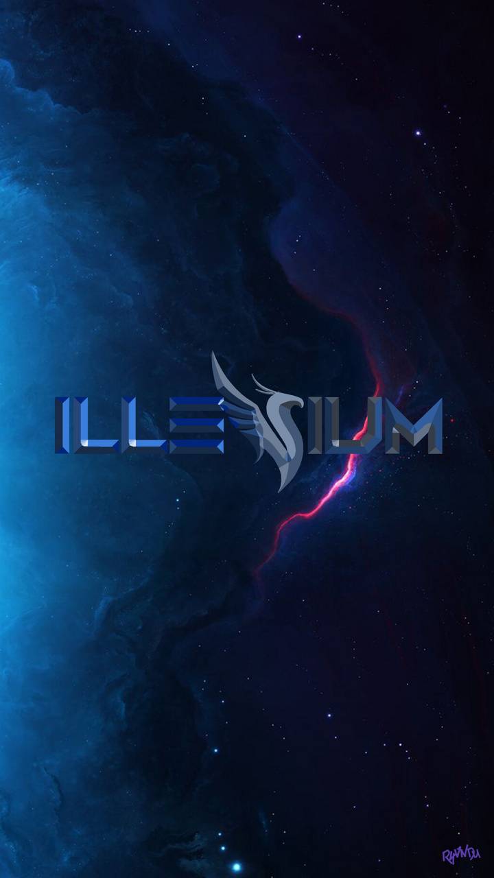 Featured image of post Illenium Wallpaper Iphone Looking for the best illumi wallpaper