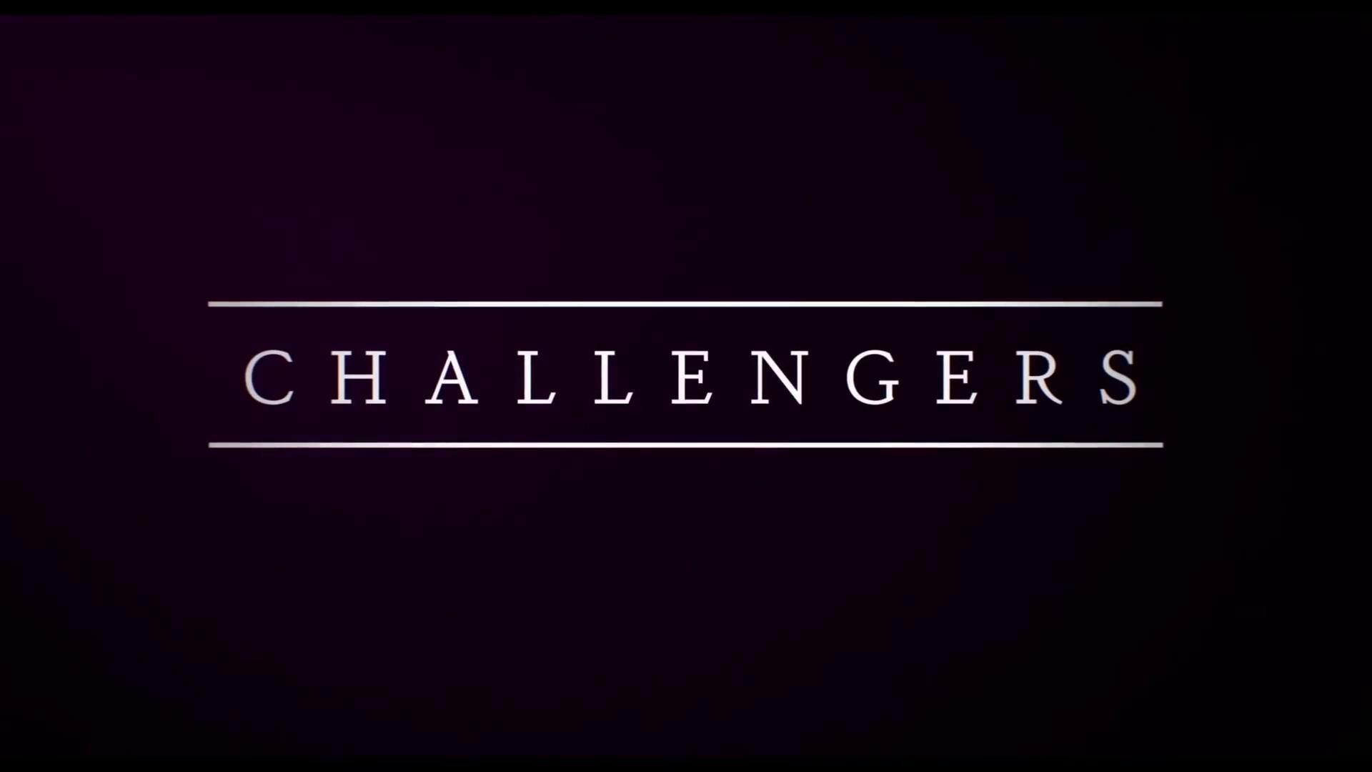 1920x1080 Challengers