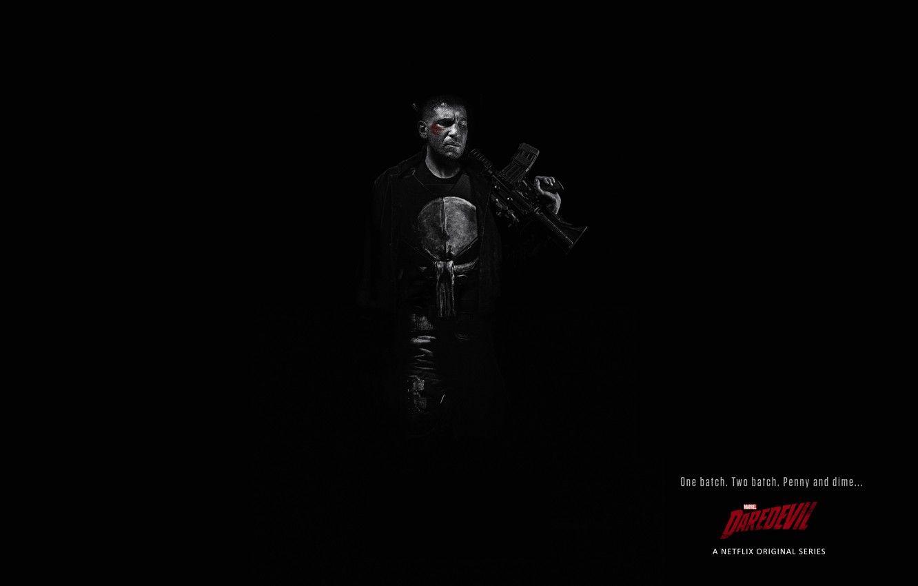 1332x850 Myanime Wallpaper: Netflix Original The Beginning Wallpaper