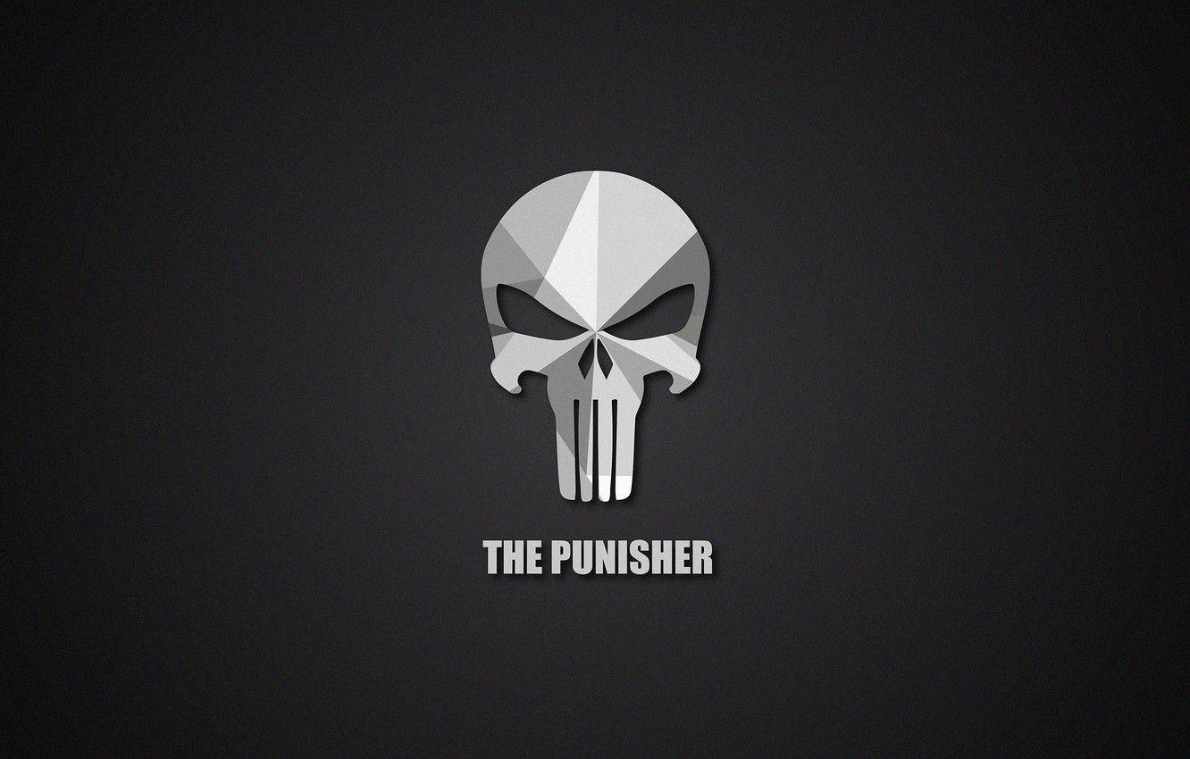 1332x850 Wallpaper Punisher, Marvel, Marvel, The Punisher, Frank