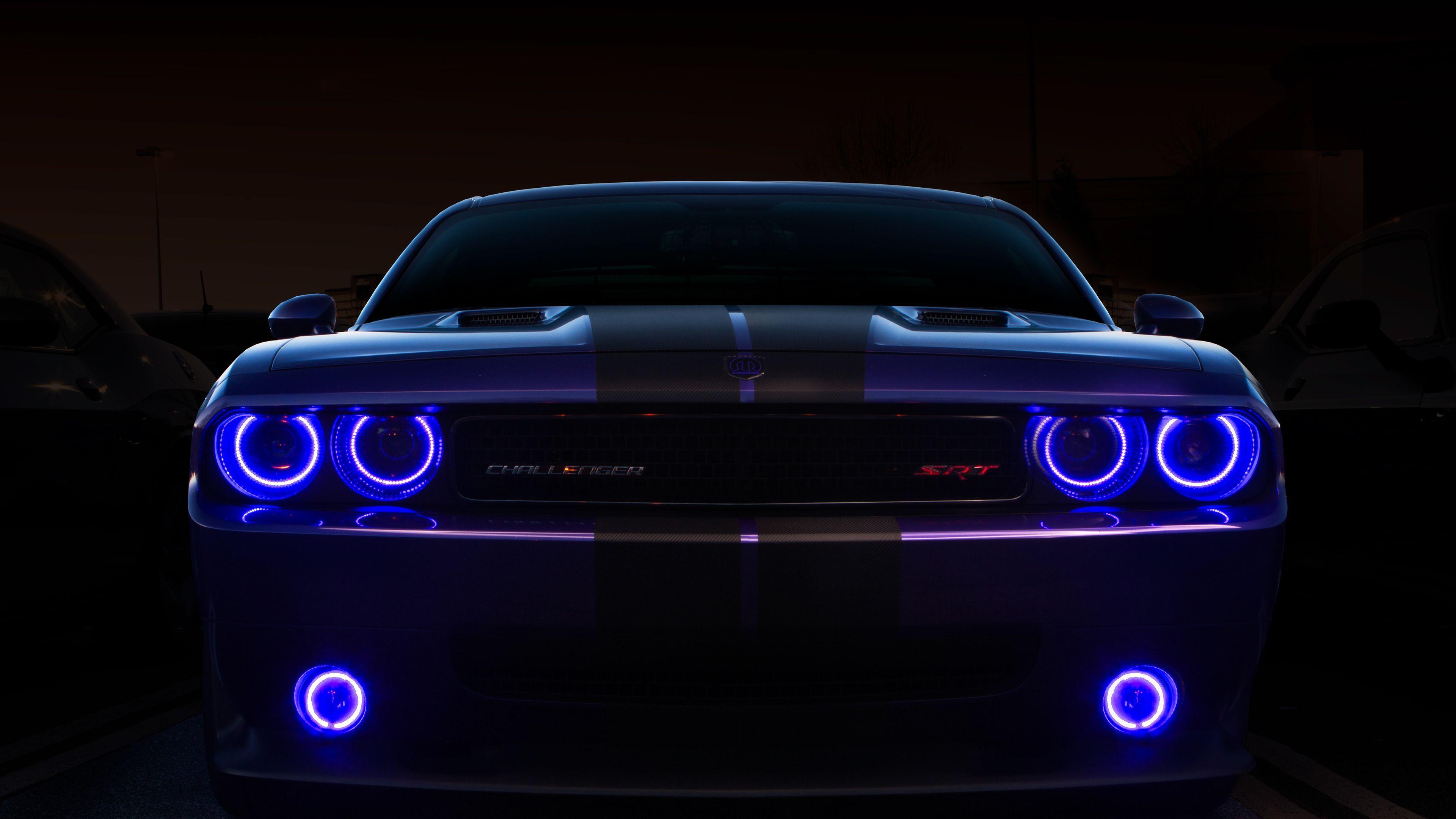 Dodge HD Wallpapers - Top Free Dodge HD Backgrounds - WallpaperAccess