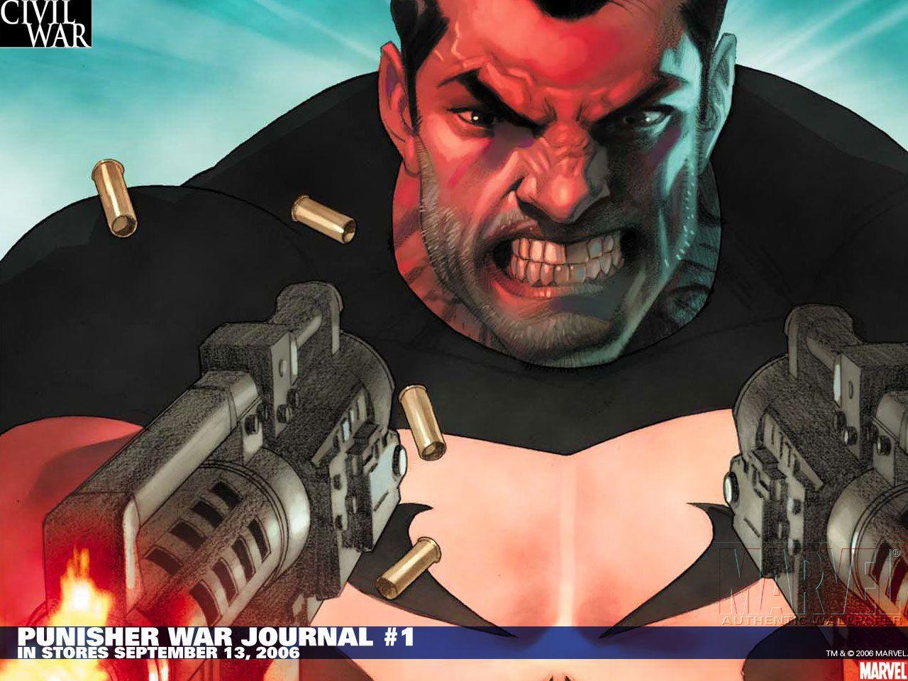1280x960 Frank Castle Image Punisher HD Wallpaper And Background