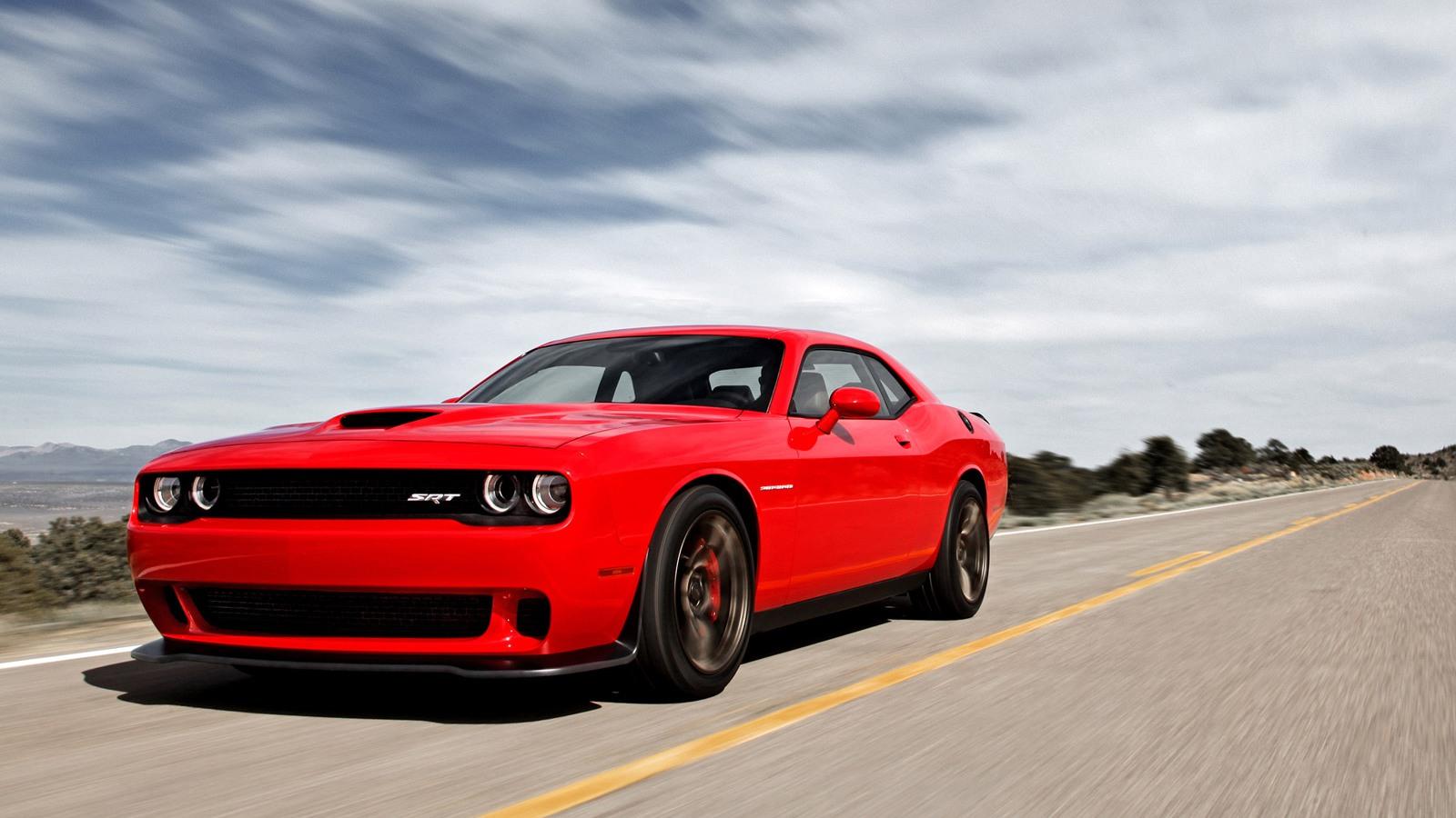 Dodge Hellcat Wallpapers - Top Free Dodge Hellcat Backgrounds