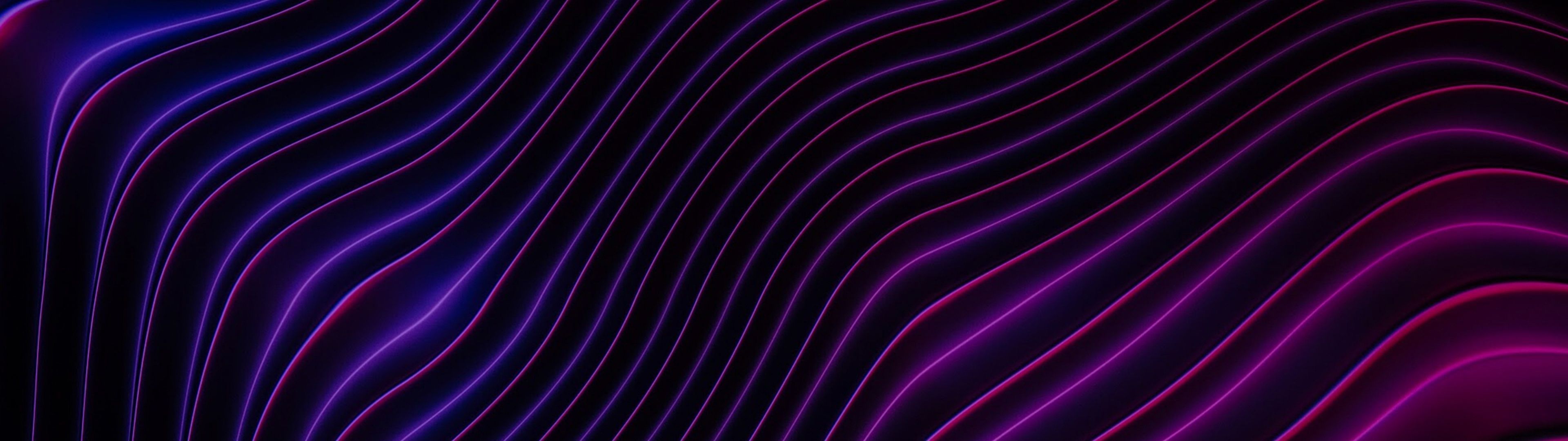 3840x1080 Dual Monitor HD Wallpaperx1080 Wallpaper