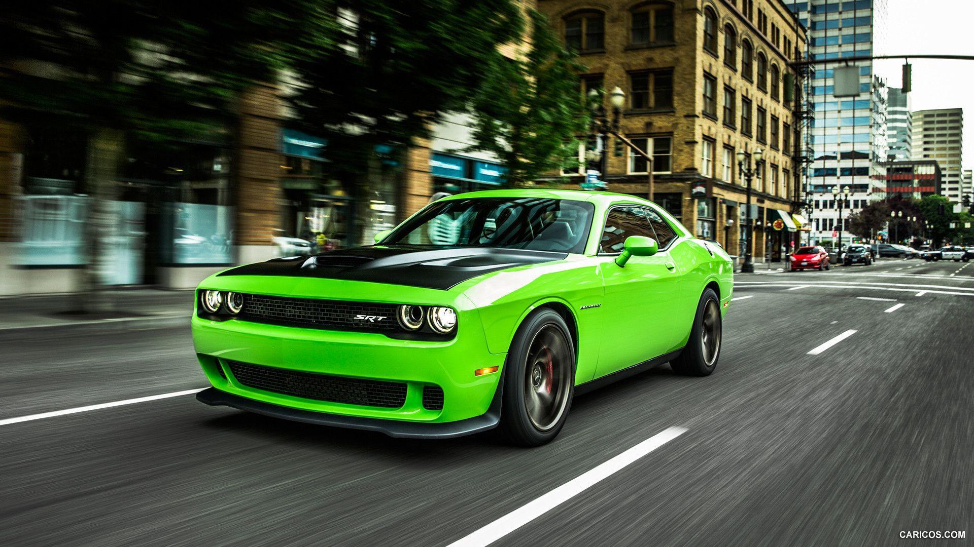 Dodge Hellcat Wallpapers Top Free Dodge Hellcat Backgrounds Dodge Hellcat Wallpapers Top Free Dodge Hellcat Backgrounds