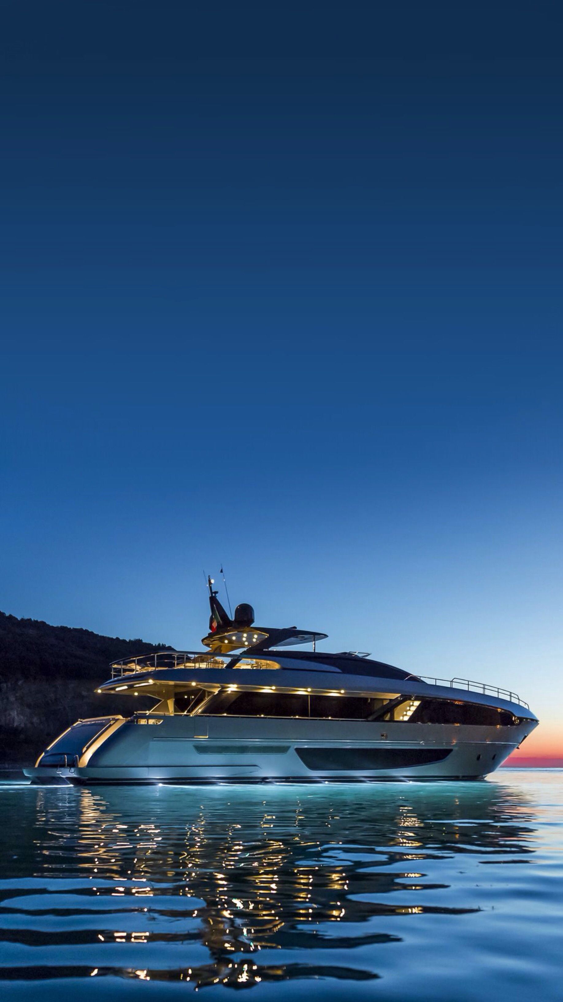 1836x3264 AwesomeBoats ideas. personal luxury yacht most expensive boat, luxury yacht