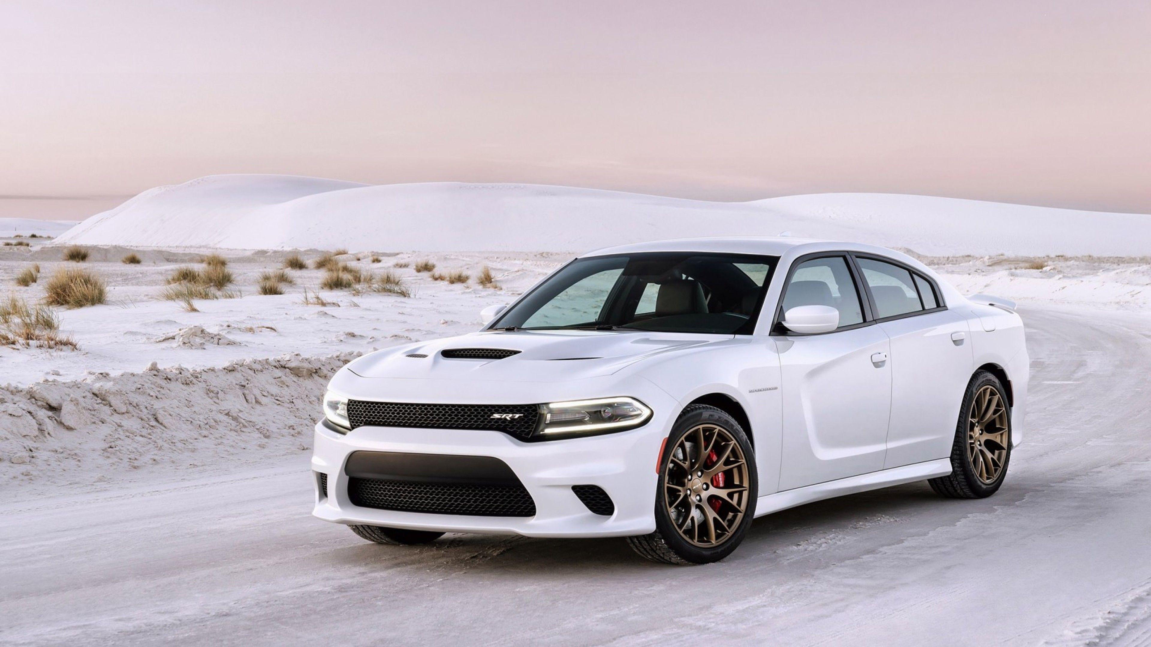 Dodge Charger Srt Wallpapers Top Free Dodge Charger Srt Backgrounds Wallpaperaccess